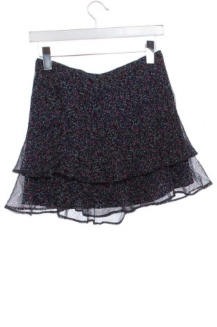 Szoknya Camaieu, Méret XS, Szín Sokszínű, Ár 3 049 Ft