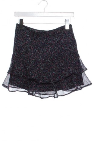 Szoknya Camaieu, Méret XS, Szín Sokszínű, Ár 3 049 Ft