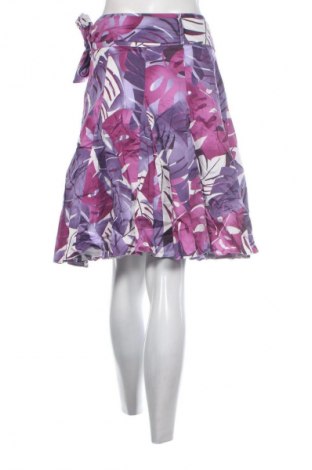 Rock Camaieu, Größe M, Farbe Mehrfarbig, Preis € 7,99