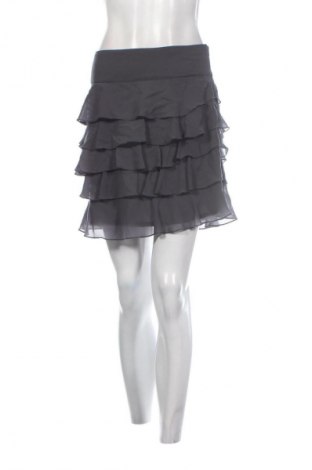 Пола Camaieu, Размер L, Цвят Сив, Цена 10,99 лв.