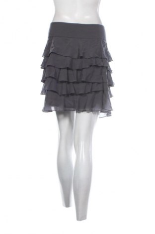 Пола Camaieu, Размер L, Цвят Сив, Цена 10,99 лв.