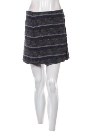 Fustă Camaieu, Mărime M, Culoare Multicolor, Preț 29,99 Lei