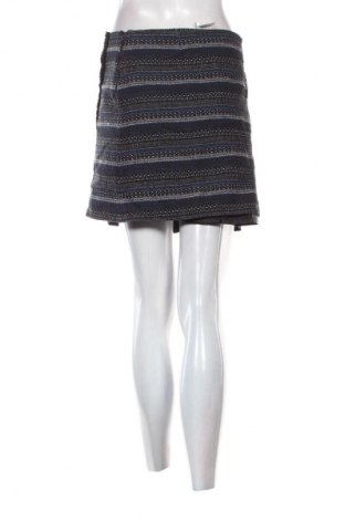 Fustă Camaieu, Mărime M, Culoare Multicolor, Preț 29,99 Lei