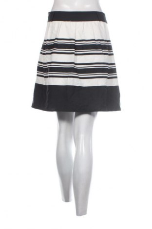 Sukňa Camaieu, Veľkosť M, Farba Viacfarebná, Cena  6,95 €