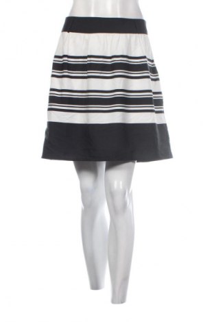 Sukňa Camaieu, Veľkosť M, Farba Viacfarebná, Cena  6,95 €