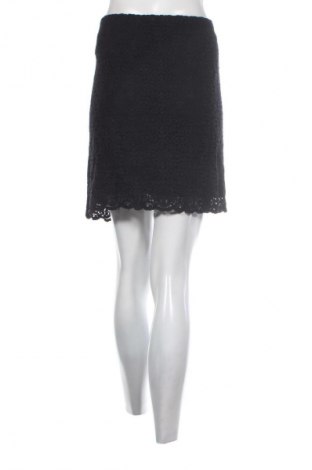 Rock Camaieu, Größe XL, Farbe Schwarz, Preis € 7,99