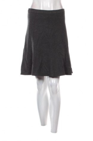 Sukně Camaieu, Velikost S, Barva Šedá, Cena  159,00 Kč