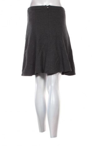 Sukně Camaieu, Velikost S, Barva Šedá, Cena  159,00 Kč