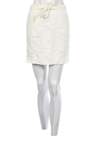 Szoknya Camaieu, Méret S, Szín Ekrü
, Ár 2 919 Ft