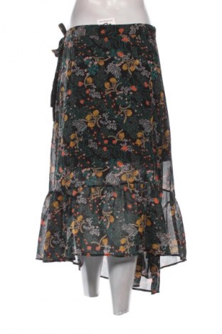 Rock Camaieu, Größe XL, Farbe Mehrfarbig, Preis 12,99 €