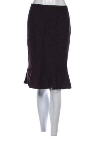 Rock Camaieu, Größe M, Farbe Mehrfarbig, Preis 6,99 €