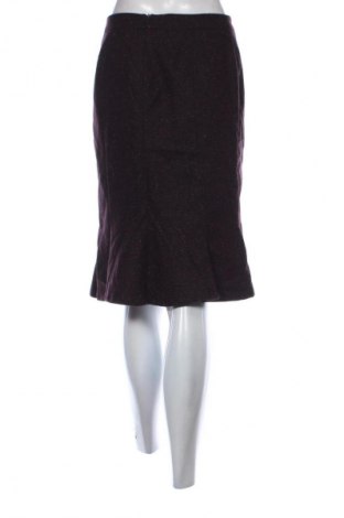 Rock Camaieu, Größe M, Farbe Mehrfarbig, Preis 6,99 €