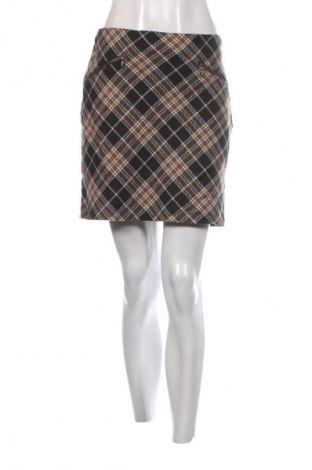 Fustă Camaieu, Mărime L, Culoare Multicolor, Preț 29,99 Lei