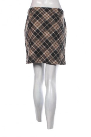 Fustă Camaieu, Mărime L, Culoare Multicolor, Preț 29,99 Lei