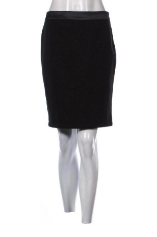 Sukňa Camaieu, Veľkosť M, Farba Čierna, Cena  6,95 €