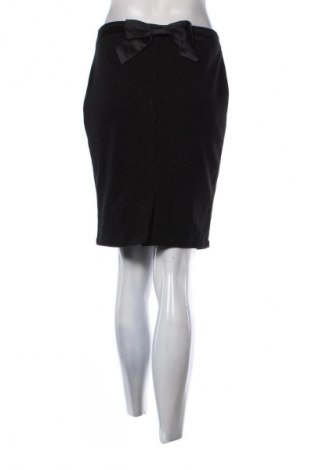 Sukňa Camaieu, Veľkosť M, Farba Čierna, Cena  6,95 €