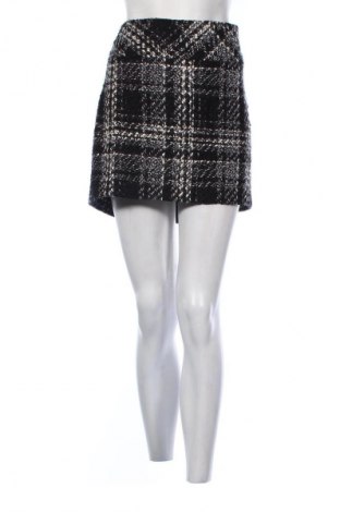 Sukňa Camaieu, Veľkosť XL, Farba Viacfarebná, Cena  9,74 €