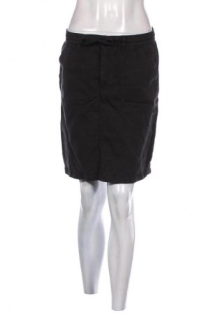 Spódnica Camel Active, Rozmiar M, Kolor Czarny, Cena 126,67 zł