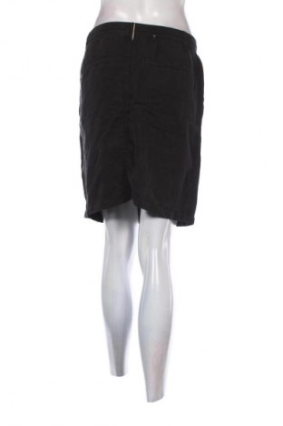 Spódnica Camel Active, Rozmiar M, Kolor Czarny, Cena 126,67 zł