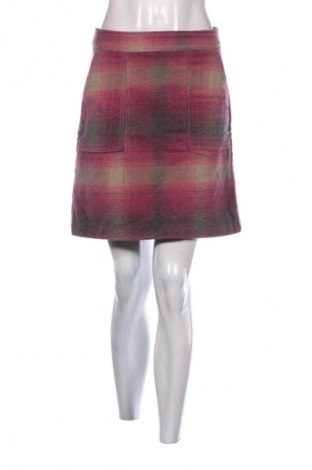 Sukňa Camel Active, Veľkosť M, Farba Viacfarebná, Cena  28,18 €