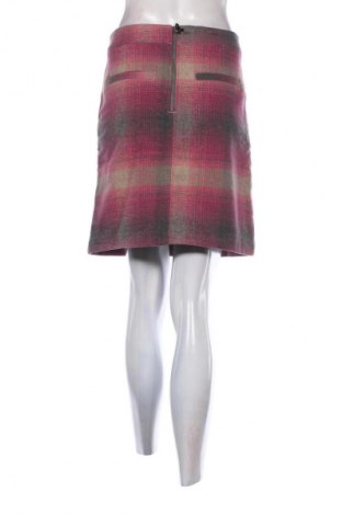 Sukňa Camel Active, Veľkosť M, Farba Viacfarebná, Cena  28,18 €