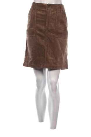 Пола Camel Active, Размер M, Цвят Кафяв, Цена 55,10 лв.