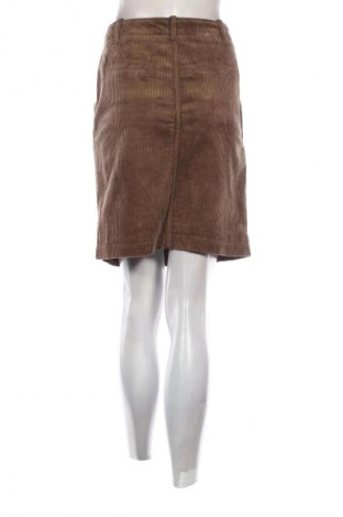 Пола Camel Active, Размер M, Цвят Кафяв, Цена 55,10 лв.