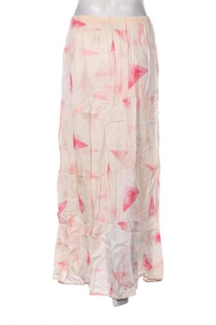 Rock Campus, Größe S, Farbe Mehrfarbig, Preis € 13,99