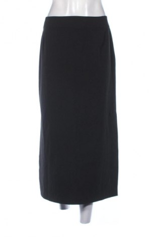 Rock Canda, Größe XL, Farbe Schwarz, Preis 11,76 €