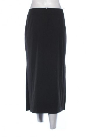 Rock Canda, Größe XL, Farbe Schwarz, Preis 11,76 €