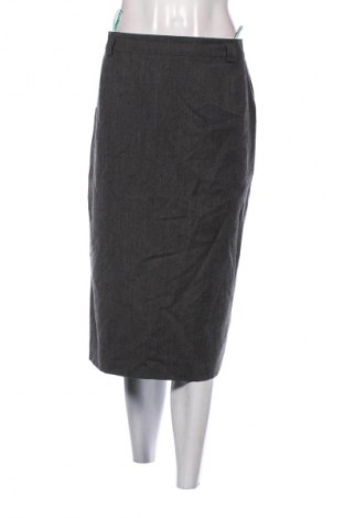 Пола Canda, Размер XL, Цвят Сив, Цена 23,06 лв.