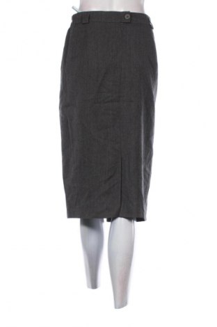 Пола Canda, Размер XL, Цвят Сив, Цена 23,06 лв.