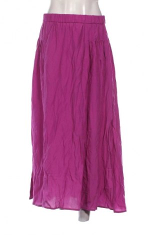 Rock Carry, Größe M, Farbe Lila, Preis 18,47 €