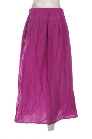 Rock Carry, Größe M, Farbe Lila, Preis 18,47 €