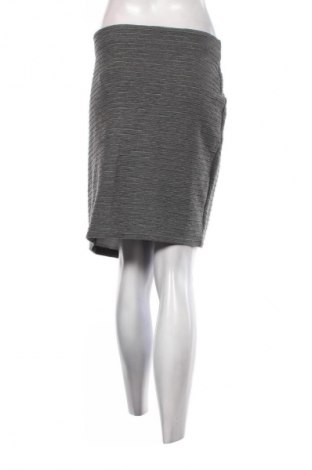 Sukňa Cartoon, Veľkosť XL, Farba Sivá, Cena  3,95 €