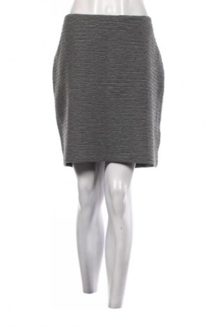 Sukňa Cartoon, Veľkosť XL, Farba Sivá, Cena  3,95 €