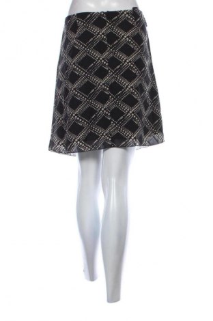 Пола Casa Blanca, Размер L, Цвят Многоцветен, Цена 26,70 лв.