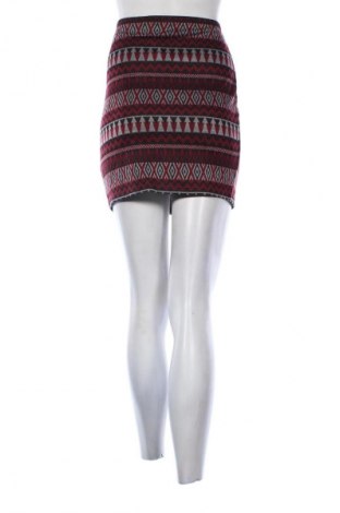 Fustă Casual Clothing, Mărime XL, Culoare Multicolor, Preț 25,72 Lei