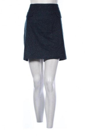 Sukňa Cath Kidston, Veľkosť XL, Farba Modrá, Cena  63,44 €