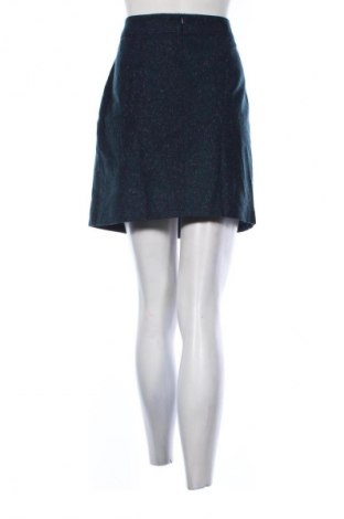 Sukňa Cath Kidston, Veľkosť XL, Farba Modrá, Cena  63,44 €