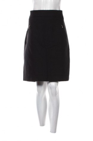 Пола Catherina Hepfer, Размер XL, Цвят Черен, Цена 19,00 лв.