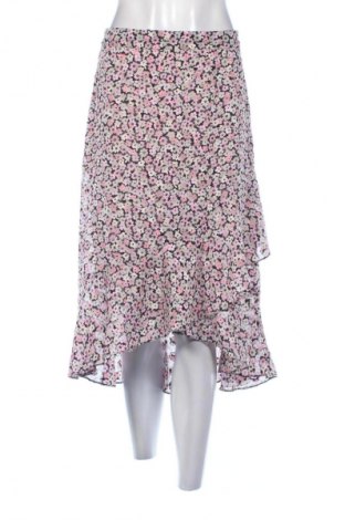 Пола Catwalk Junkie, Размер L, Цвят Многоцветен, Цена 41,00 лв.