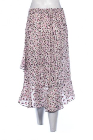 Пола Catwalk Junkie, Размер L, Цвят Многоцветен, Цена 41,00 лв.