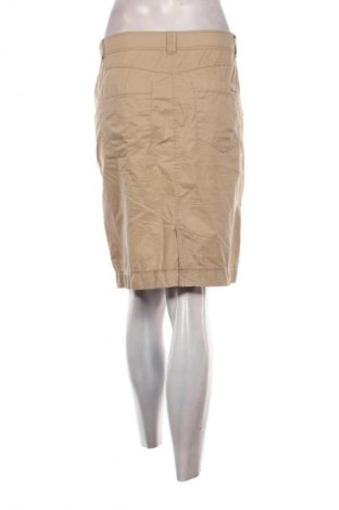 Rock Cecil, Größe XL, Farbe Beige, Preis € 20,92