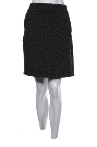 Rock Cecil, Größe L, Farbe Mehrfarbig, Preis € 12,99