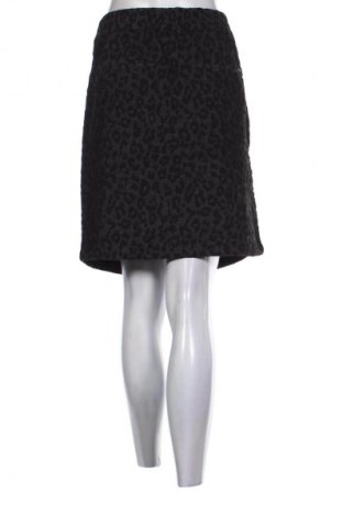 Rock Cecil, Größe L, Farbe Mehrfarbig, Preis € 12,99