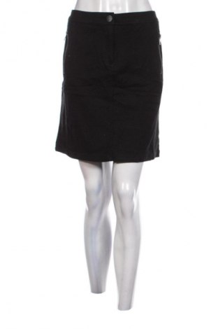 Sukňa Cecil, Veľkosť L, Farba Čierna, Cena  11,95 €