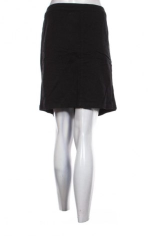 Sukňa Cecil, Veľkosť L, Farba Čierna, Cena  11,95 €