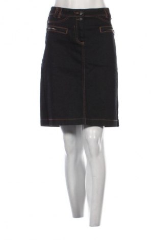 Szoknya Cecil, Méret M, Szín Fekete, Ár 2 639 Ft