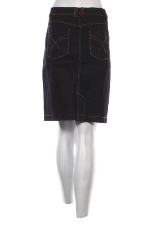 Szoknya Cecil, Méret M, Szín Fekete, Ár 2 639 Ft